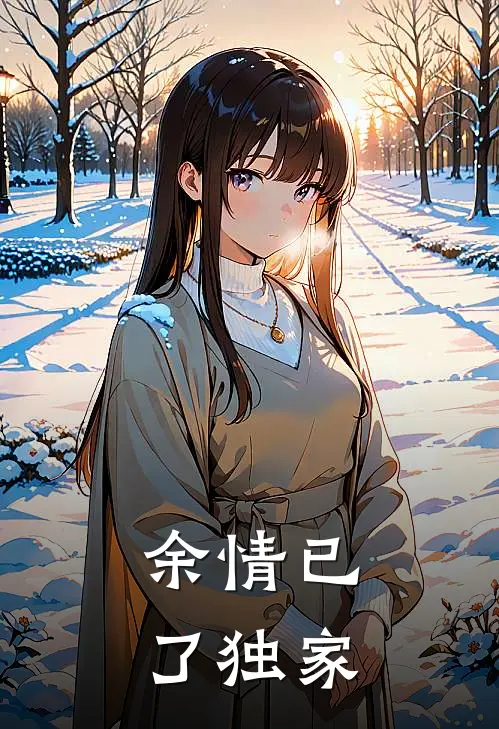 余情已了独家
