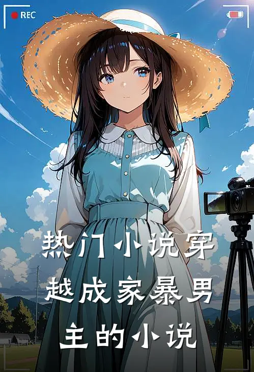 热门小说穿越成家暴男主的小说