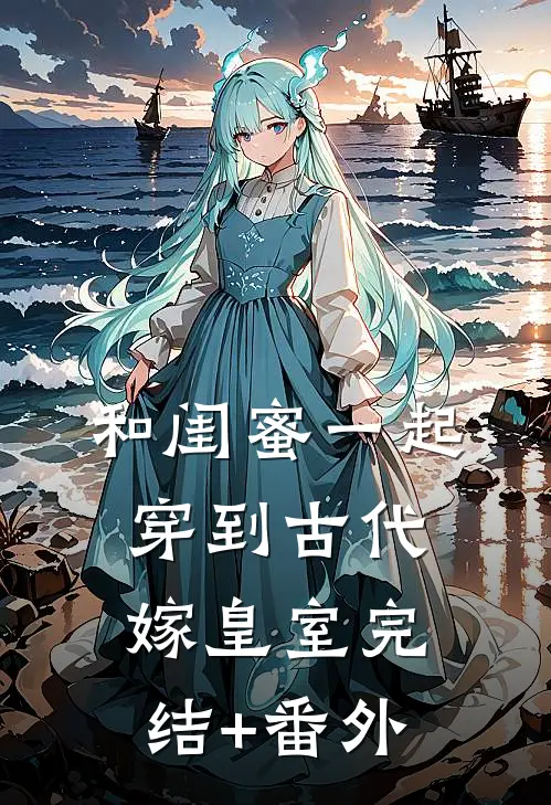和闺蜜一起穿到古代嫁皇室完结+番外
