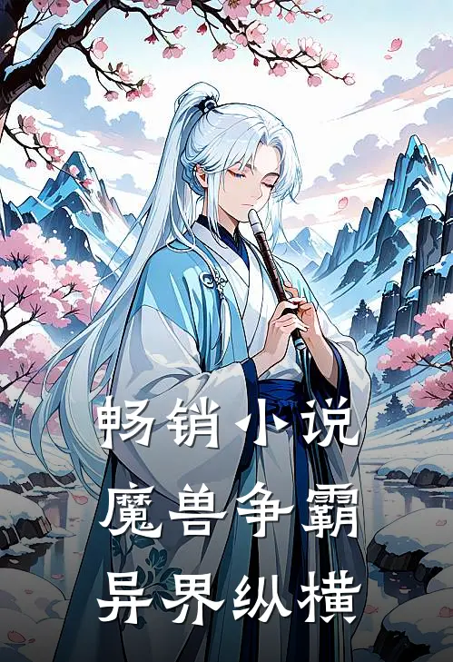 畅销魔兽争霸异界纵横排行榜
