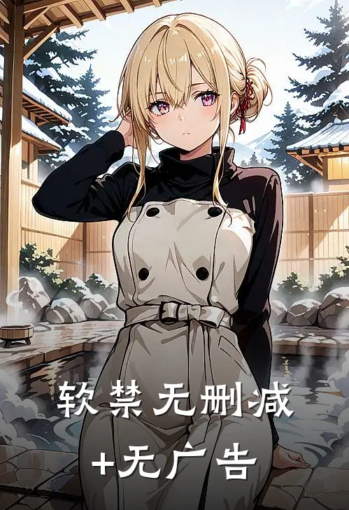 软禁无删减+无广告