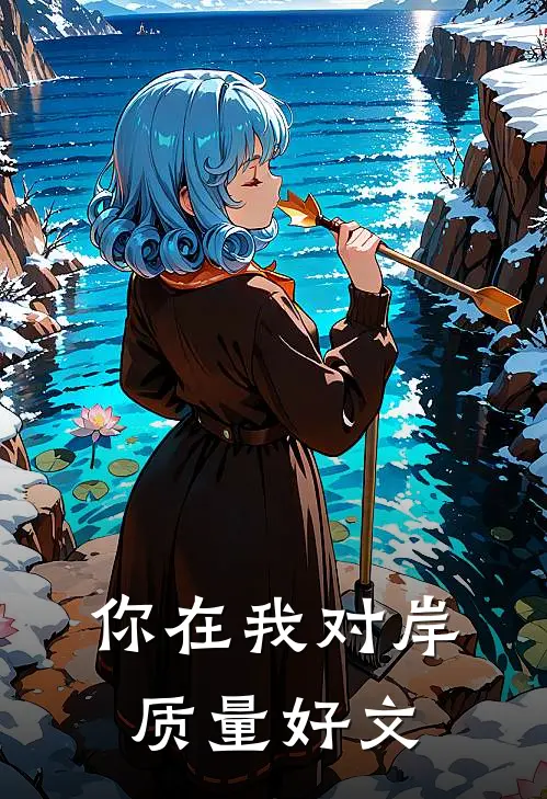 你在我对岸质量好文