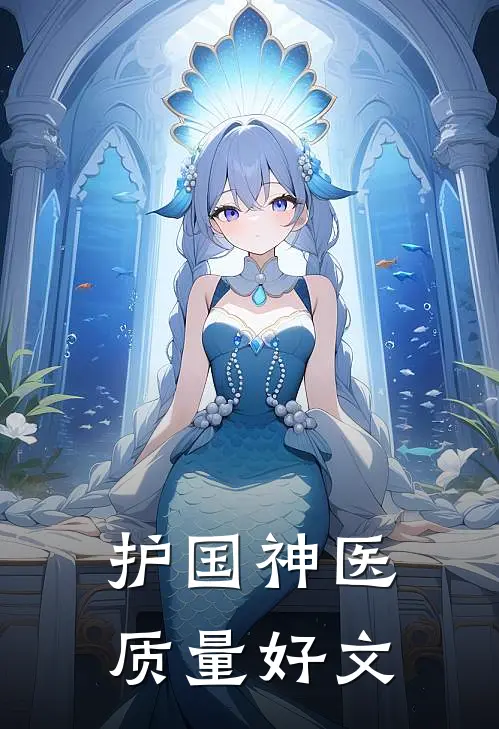 护国神医质量好文