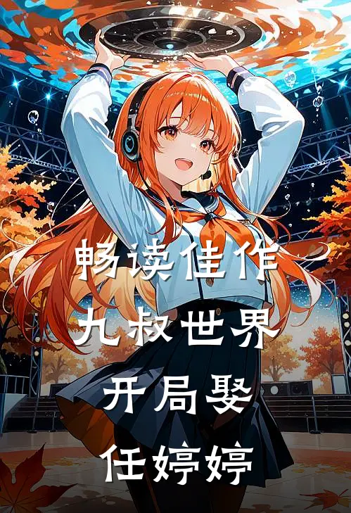 畅读佳作九叔世界：开局娶任婷婷