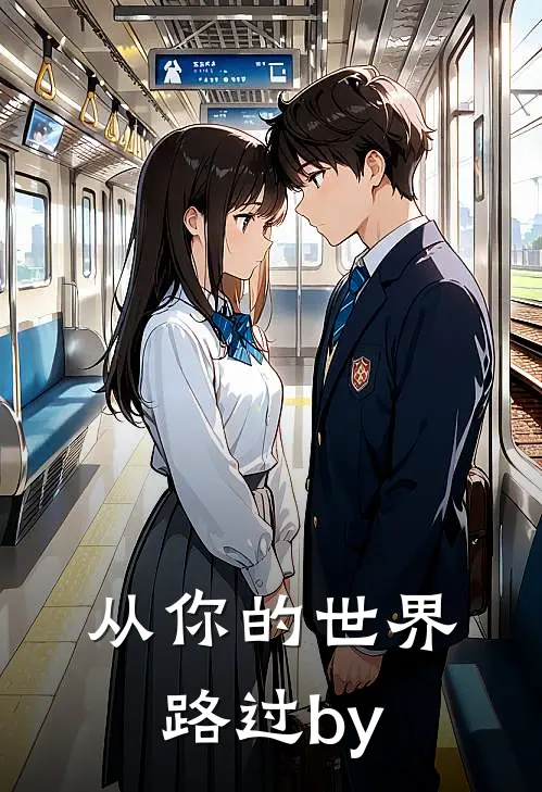 从你的世界路过by