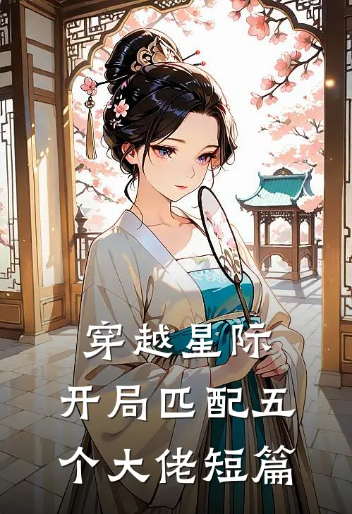 穿越星际，开局匹配五个大佬短篇