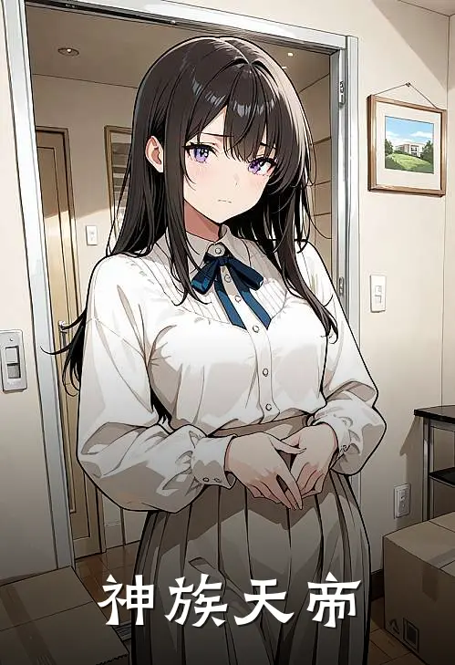 神族天帝