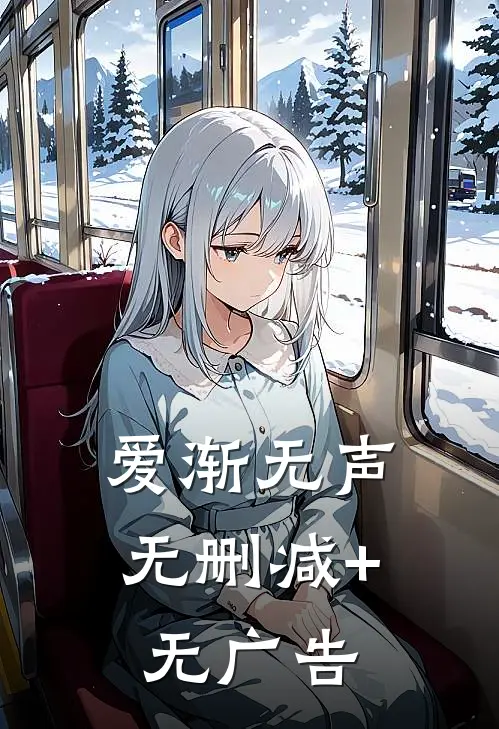 爱渐无声无删减+无广告