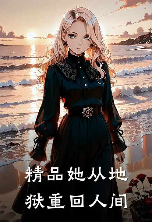 精品她从地狱重回人间
