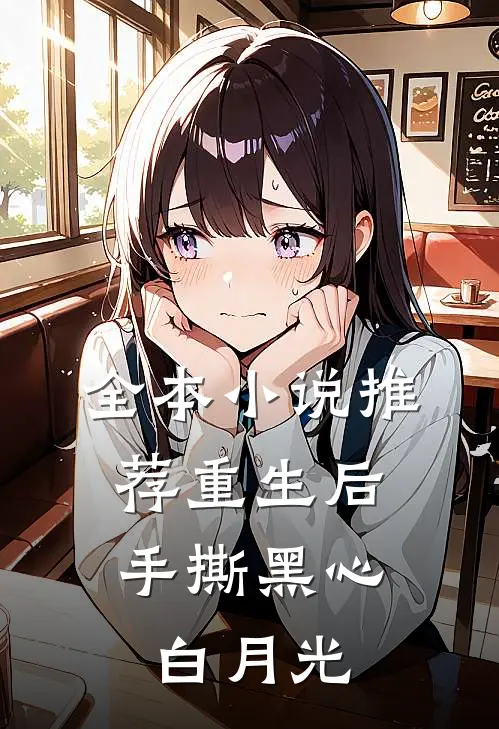 全本小说推荐重生后，手撕黑心白月光