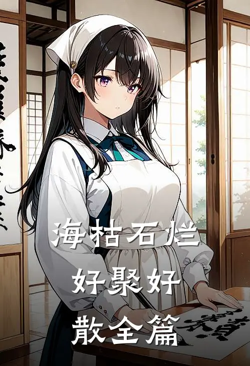 海枯石烂，好聚好散全篇