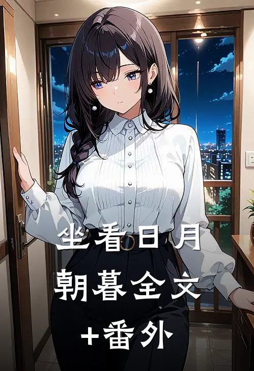 坐看日月朝暮全文+番外