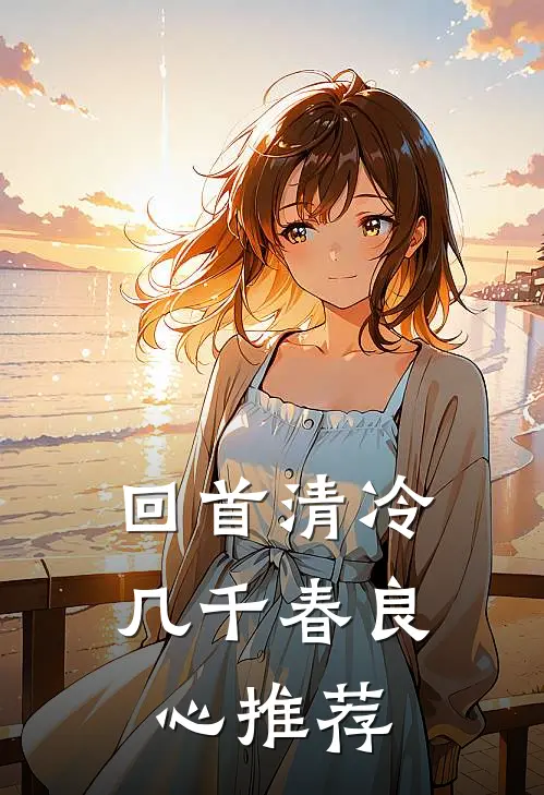 回首清冷几千春良心推荐