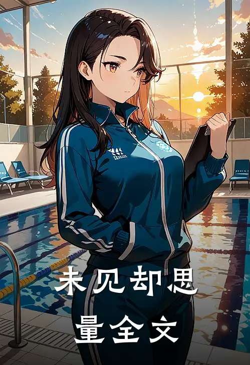 未见却思量全文