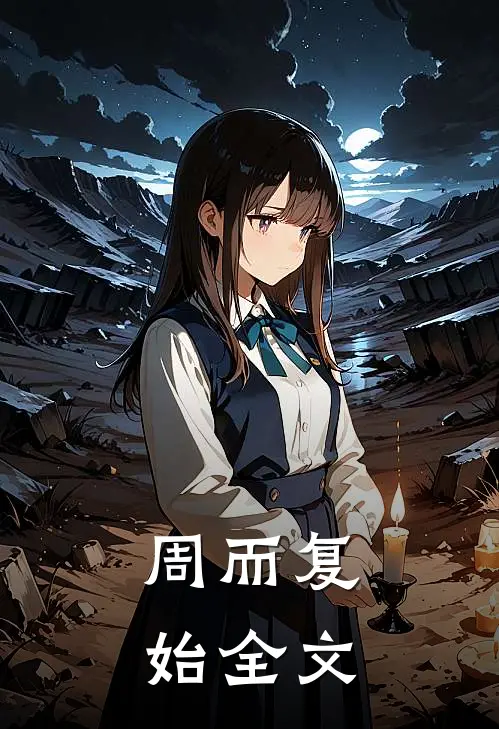 周而复始全文