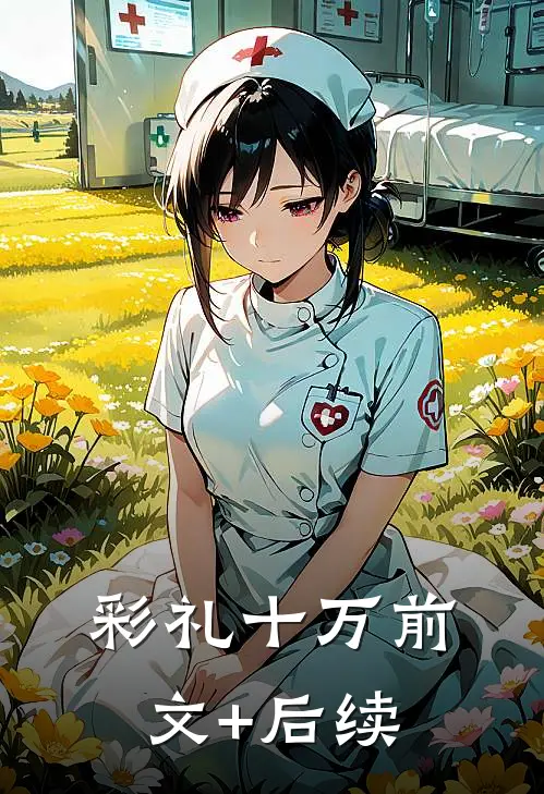 彩礼十万前文+后续