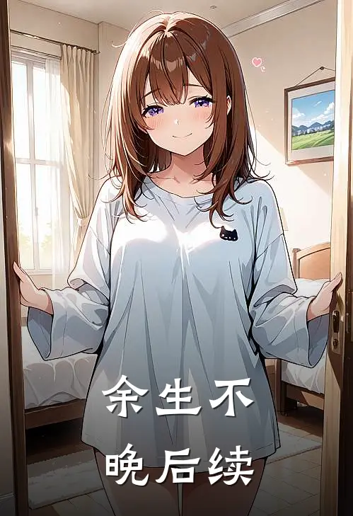 余生不晚后续