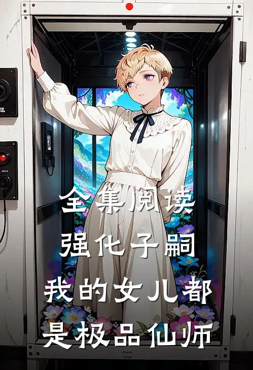 全集阅读强化子嗣，我的女儿都是极品仙师