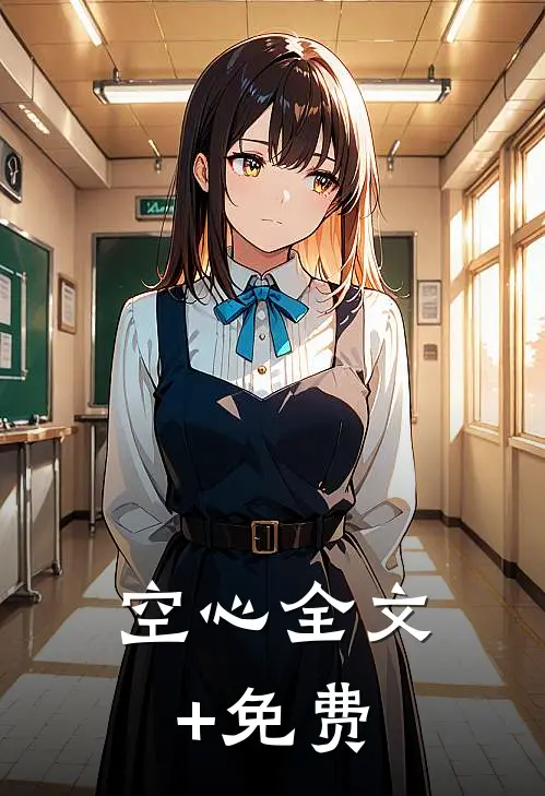 空心全文+免费