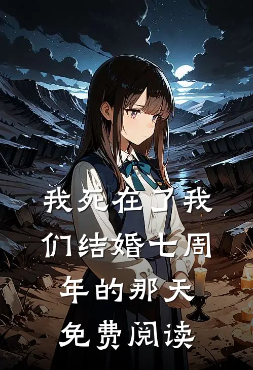我死在了我们结婚七周年的那天免费阅读