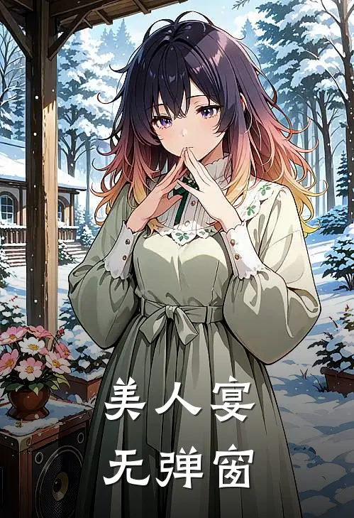 美人宴无弹窗