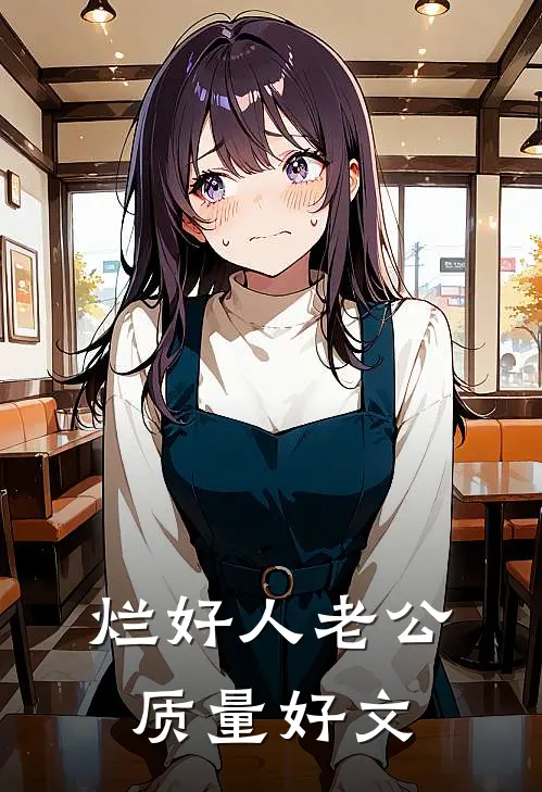 烂好人老公质量好文