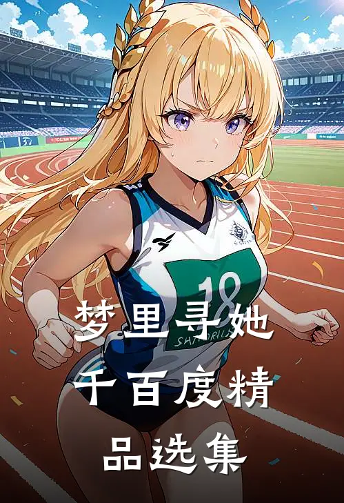 梦里寻她千百度精品选集
