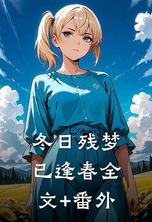 冬日残梦已逢春全文+番外