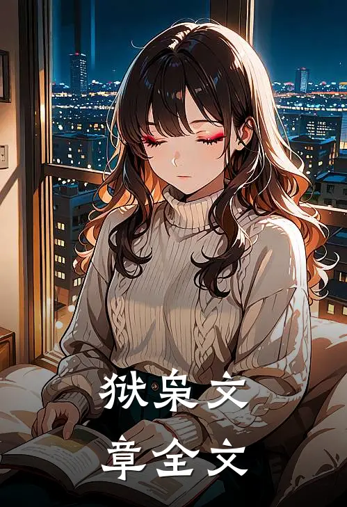 狱枭文章全文