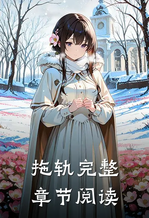 拖轨完整章节阅读