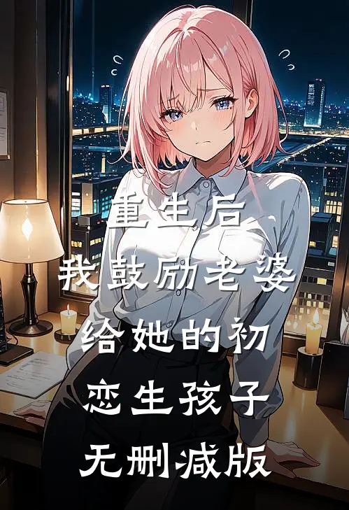 重生后，我鼓励老婆给她的初恋生孩子无删减版