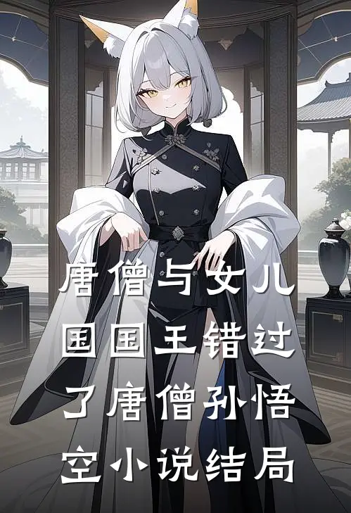 唐僧与女儿国国王错过了唐僧孙悟空小说结局