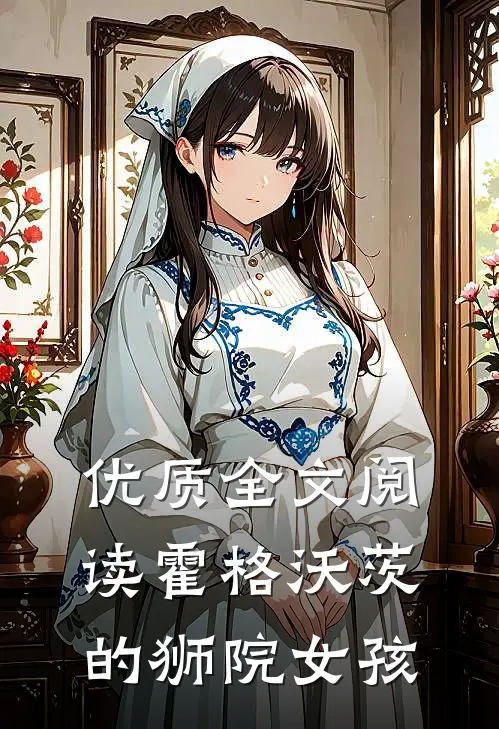 优质全文阅读霍格沃茨的狮院女孩