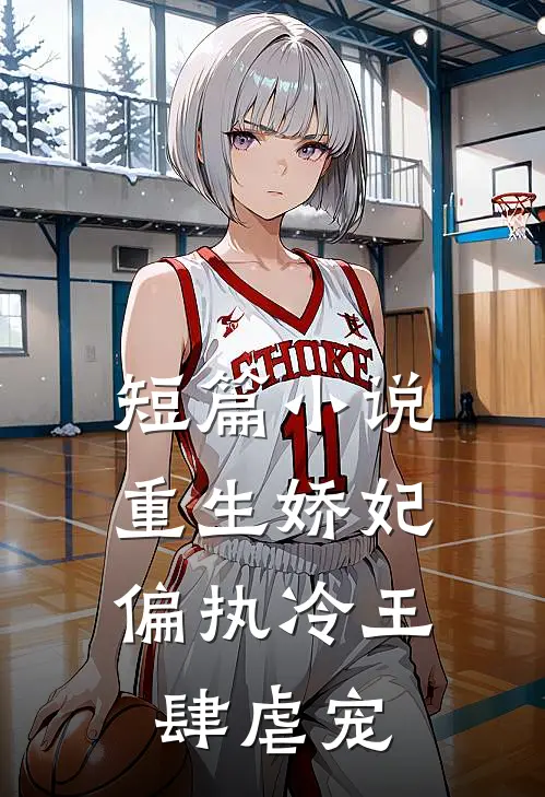 短篇小说重生娇妃：偏执冷王肆虐宠