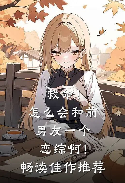 救命！怎么会和前男友一个恋综啊！畅读佳作推荐