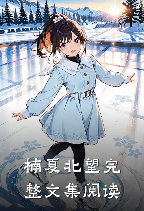 楠夏北望完整文集阅读