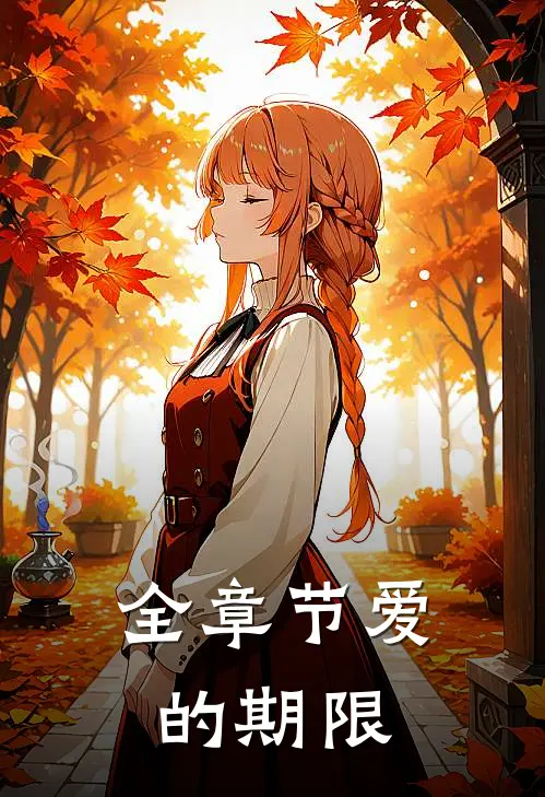 全章节爱的期限