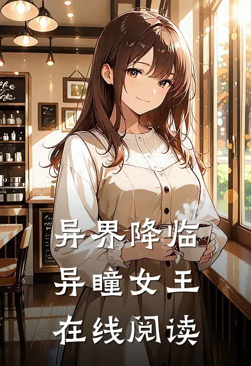 异界降临：异瞳女王在线阅读