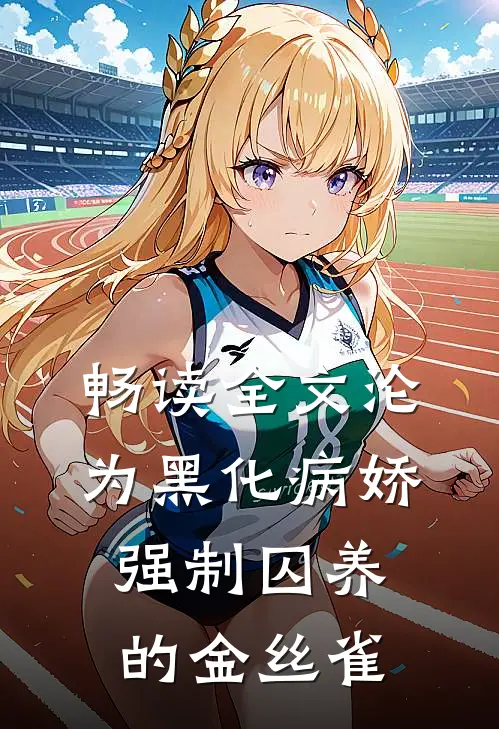 畅读全文沦为黑化病娇强制囚养的金丝雀