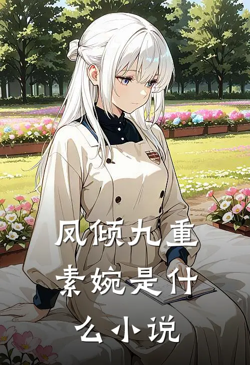 凤倾九重素婉是什么小说