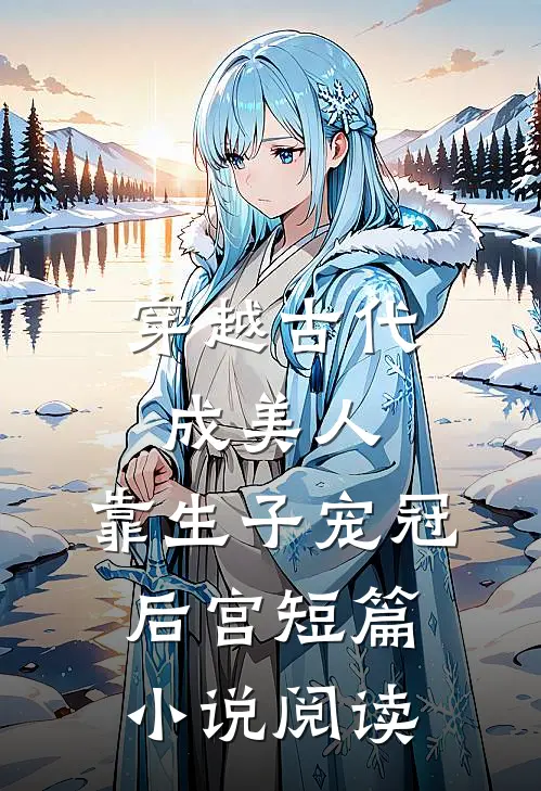 穿越古代成美人，靠生子宠冠后宫短篇小说阅读