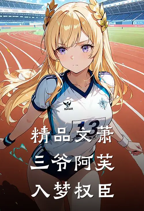 精品文萧三爷阿芙入梦权臣