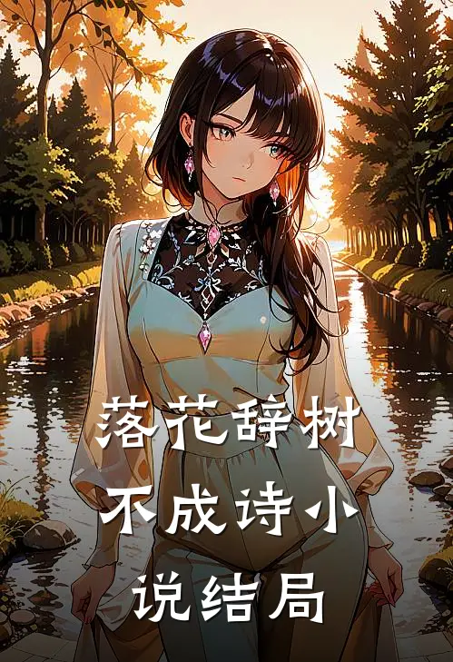 落花辞树不成诗小说结局