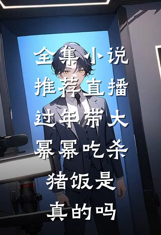 全集小说推荐直播过年带大幂幂吃杀猪饭是真的吗