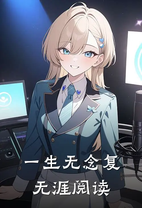 一生无念复无涯阅读