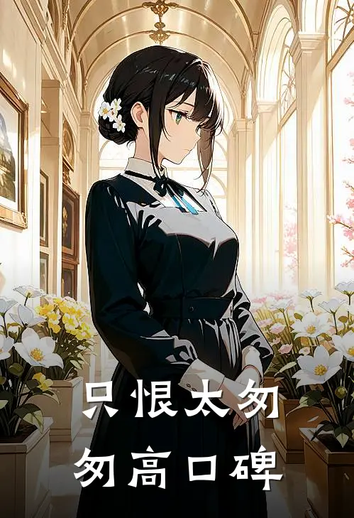 只恨太匆匆高口碑