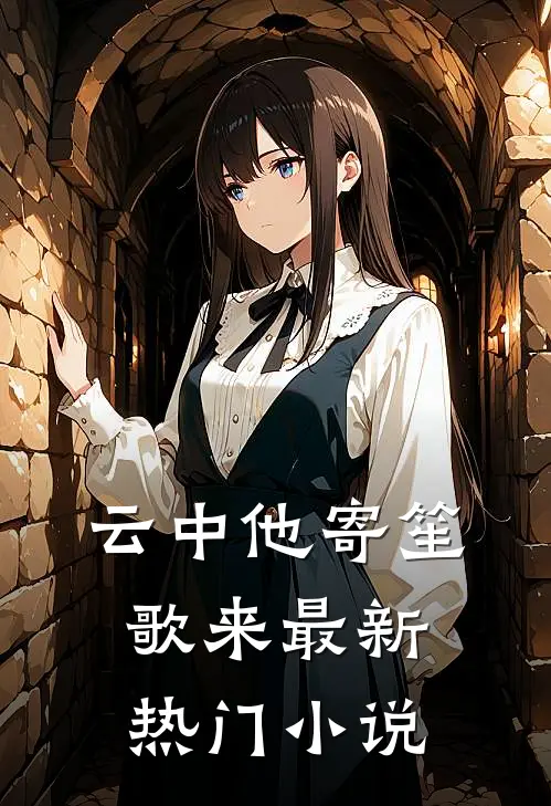 云中他寄笙歌来最新热门小说