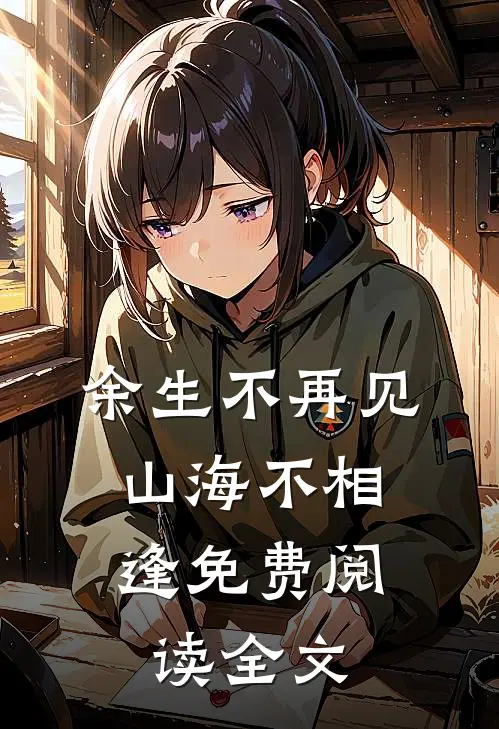 余生不再见，山海不相逢免费阅读全文
