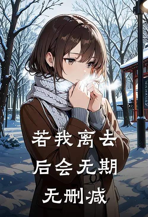 若我离去后会无期无删减
