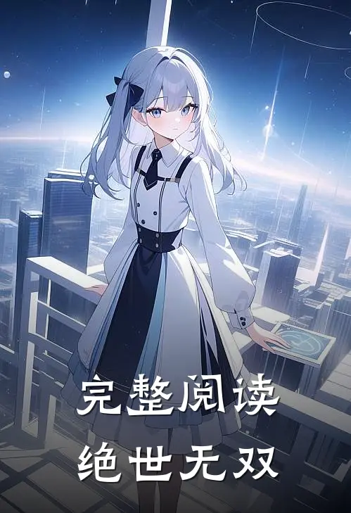 完整阅读绝世无双